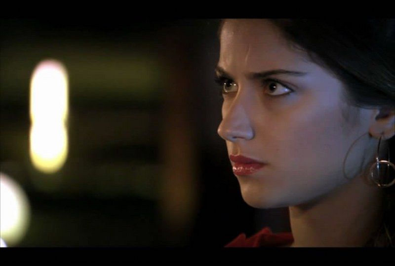 Emir'in Yolu : Fotoğraf