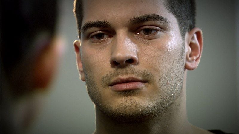 Emir'in Yolu : Fotoğraf