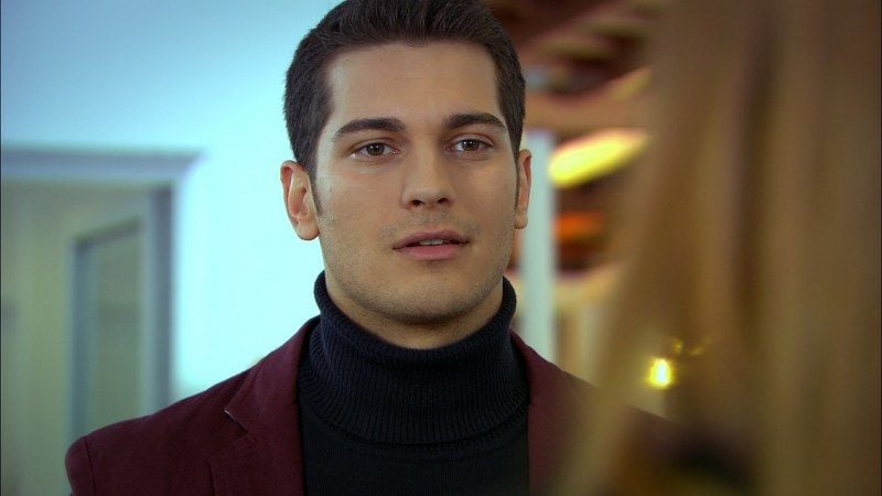 Emir'in Yolu : Fotoğraf