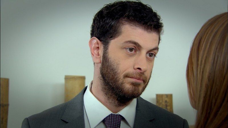 Emir'in Yolu : Fotoğraf