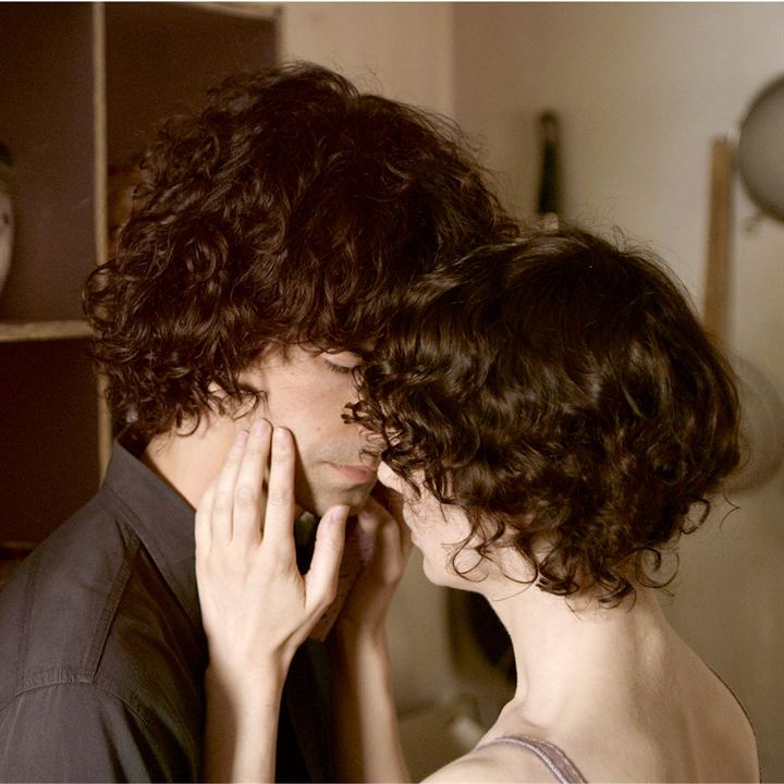 Gelecek : Fotoğraf Miranda July, Hamish Linklater