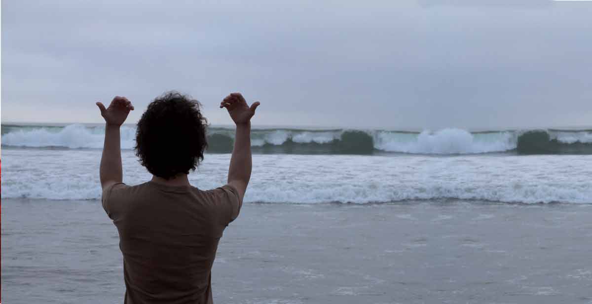 Gelecek : Fotoğraf Miranda July