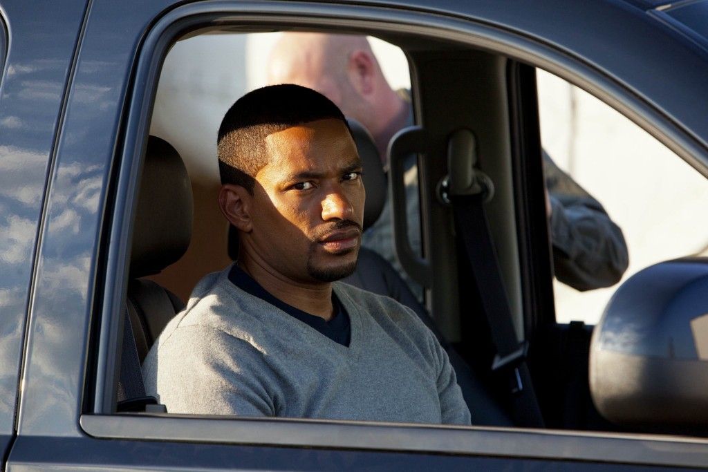 Breakout Kings : Fotoğraf