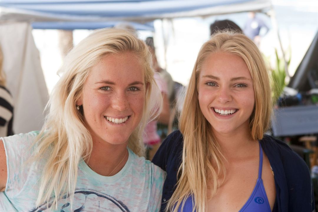 Soul Surfer : Fotoğraf