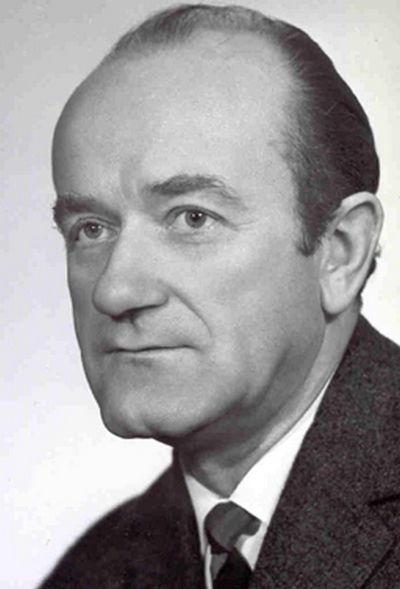 Afiş Zdzislaw Tobiasz