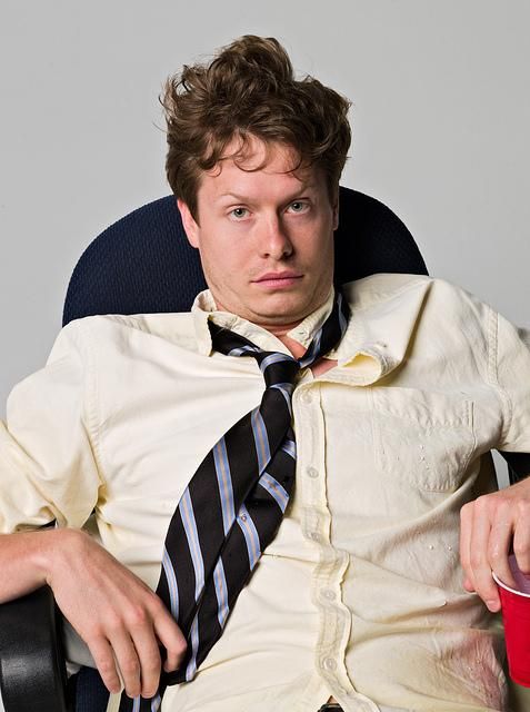 Fotoğraf Anders Holm