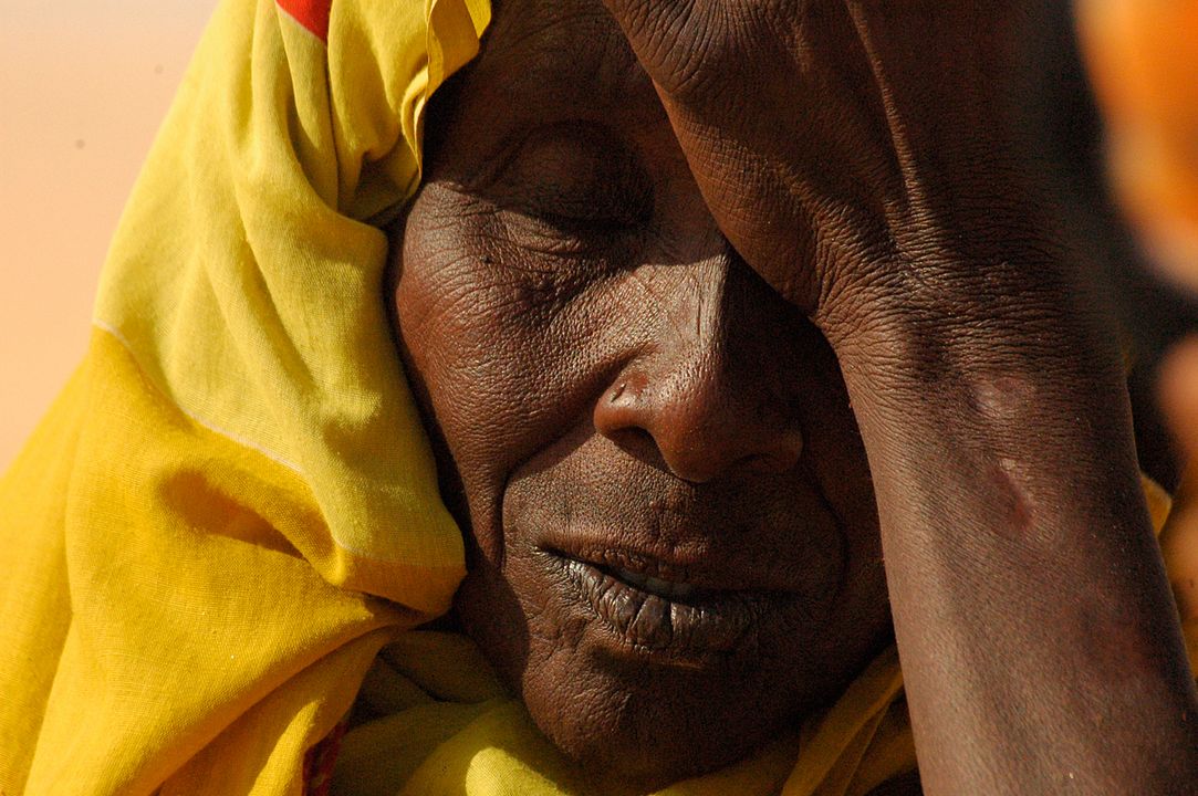 Fotoğraf Nathalie Borgers