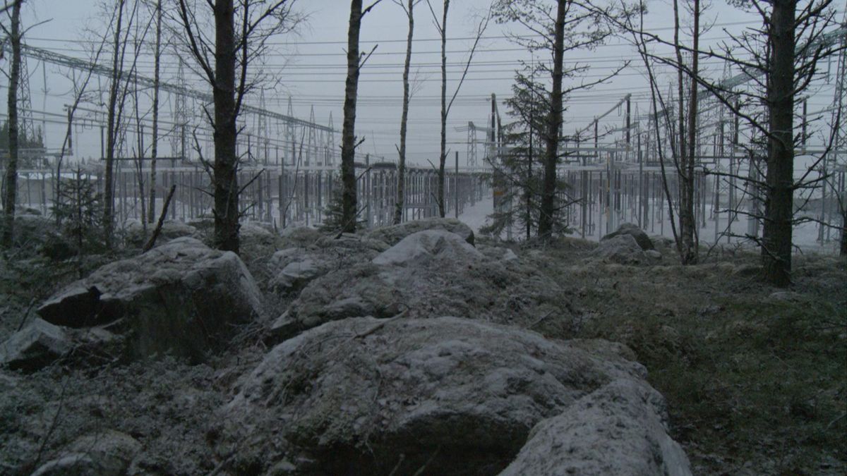 Fotoğraf Michael Madsen (II)