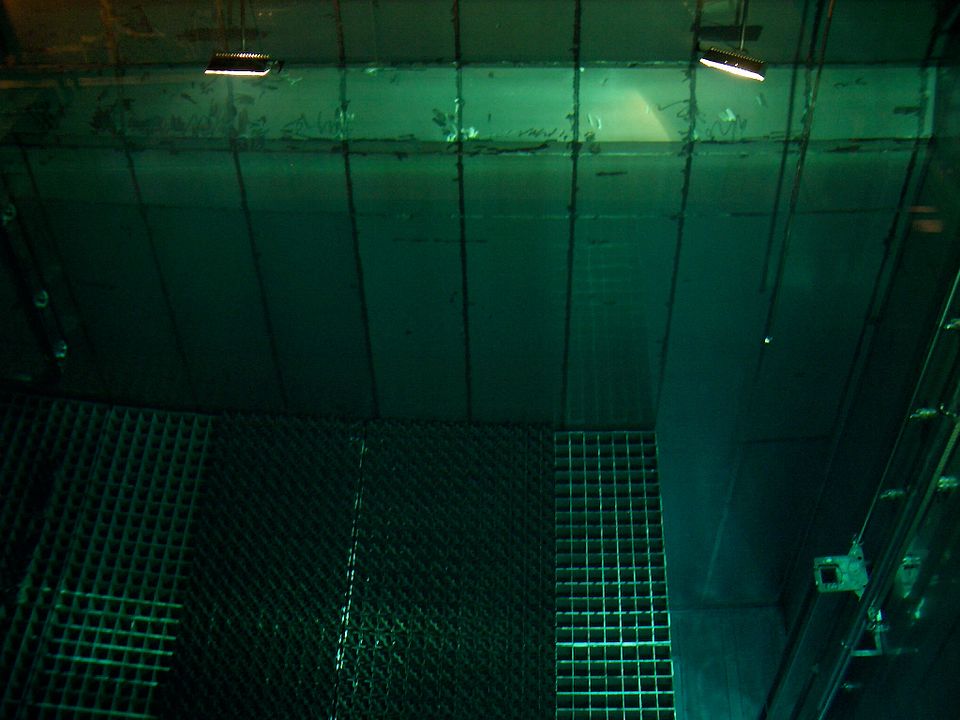 Fotoğraf Michael Madsen (II)