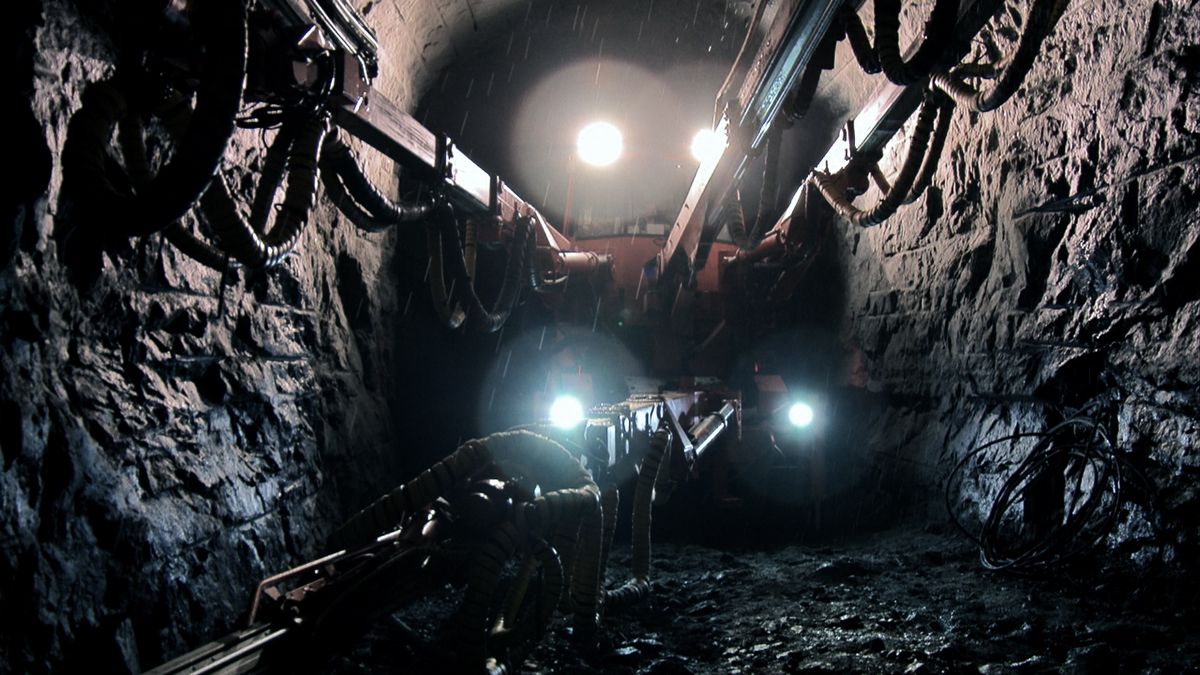 Fotoğraf Michael Madsen (II)