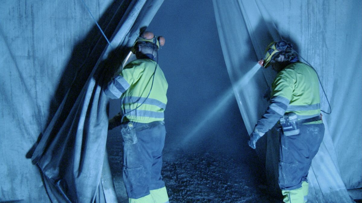 Fotoğraf Michael Madsen (II)