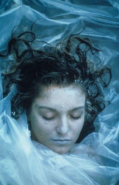 Fotoğraf Sheryl Lee