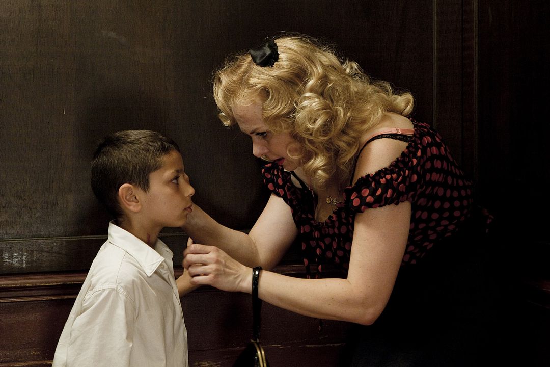 Les Beaux mecs : Fotoğraf Georgio Zakhia