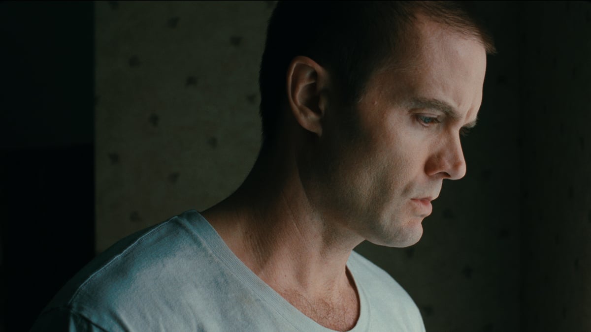 Fotoğraf Garret Dillahunt