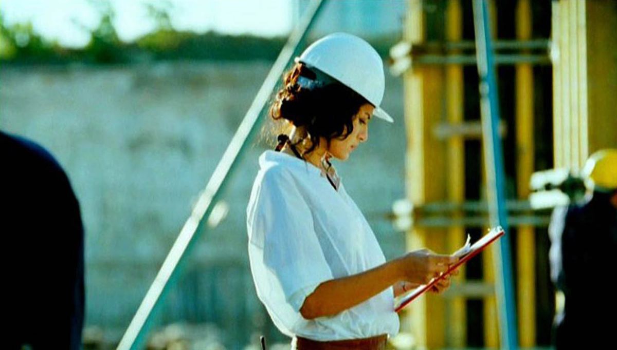 Ya Sonra : Fotoğraf