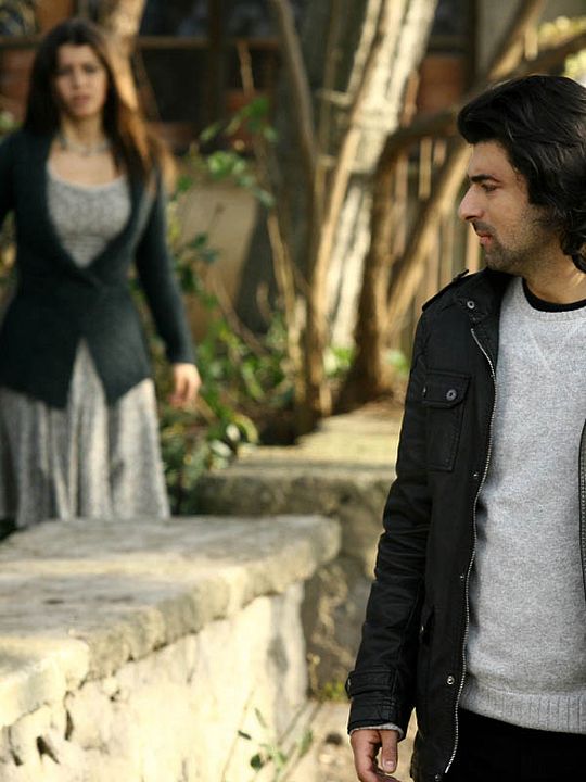 Fatmagül'ün Suçu Ne? : Fotoğraf
