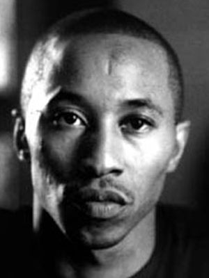 Afiş Fredro Starr
