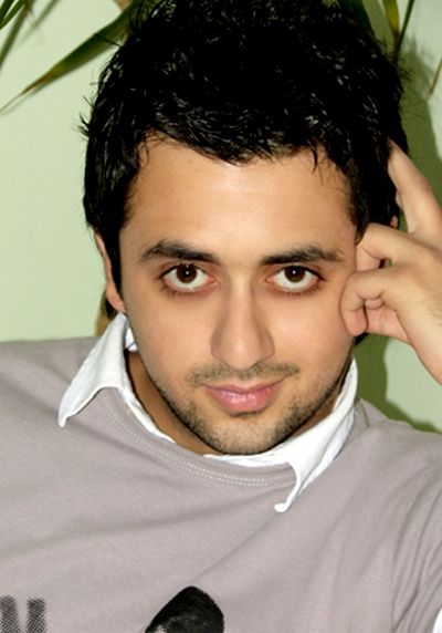 Afiş Temmuz Karikutal