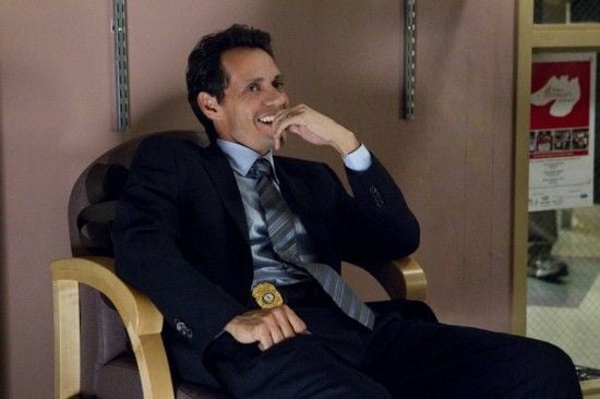 HawthoRNe : Fotoğraf Marc Anthony