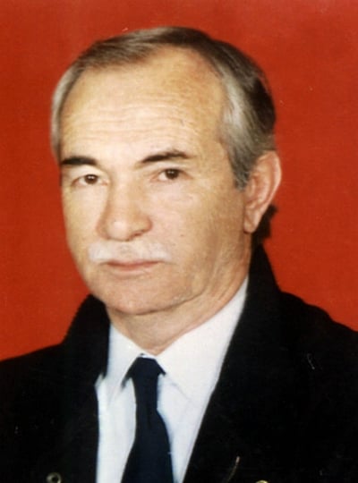 Afiş Özdemir Öğüt