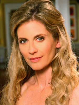 Afiş Helen Slater