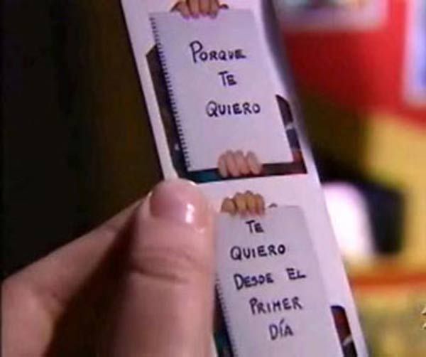 Los Serrano : Fotoğraf