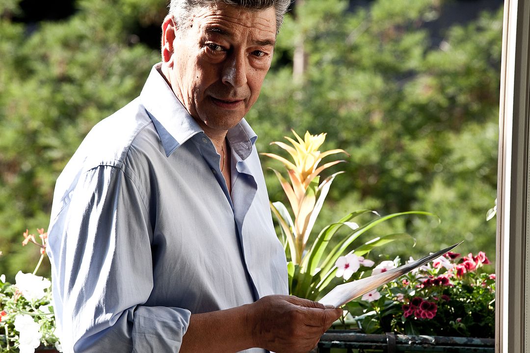 Fotoğraf Gianni Di Gregorio