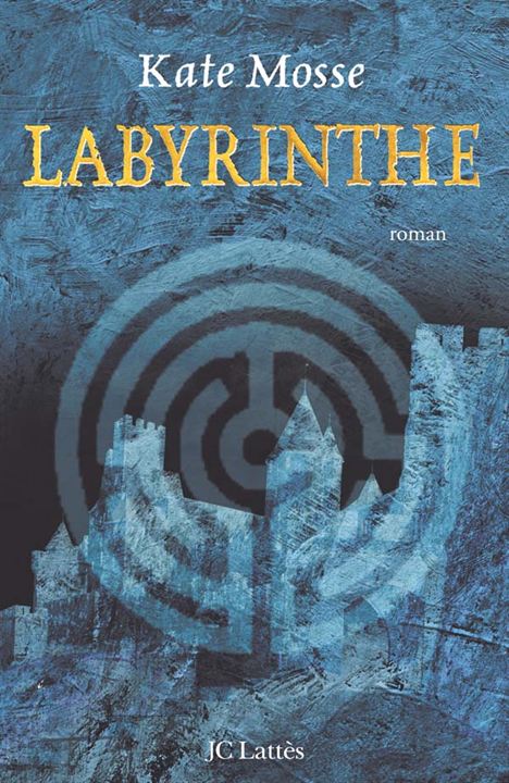 Labyrinth : Fotoğraf