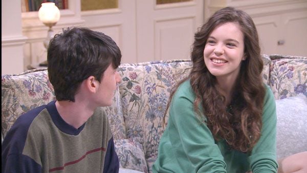 Fotoğraf Álvaro Fontalba