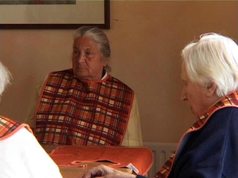 Fotoğraf Kirsten Poggendorff