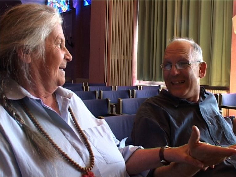 Fotoğraf Kirsten Poggendorff