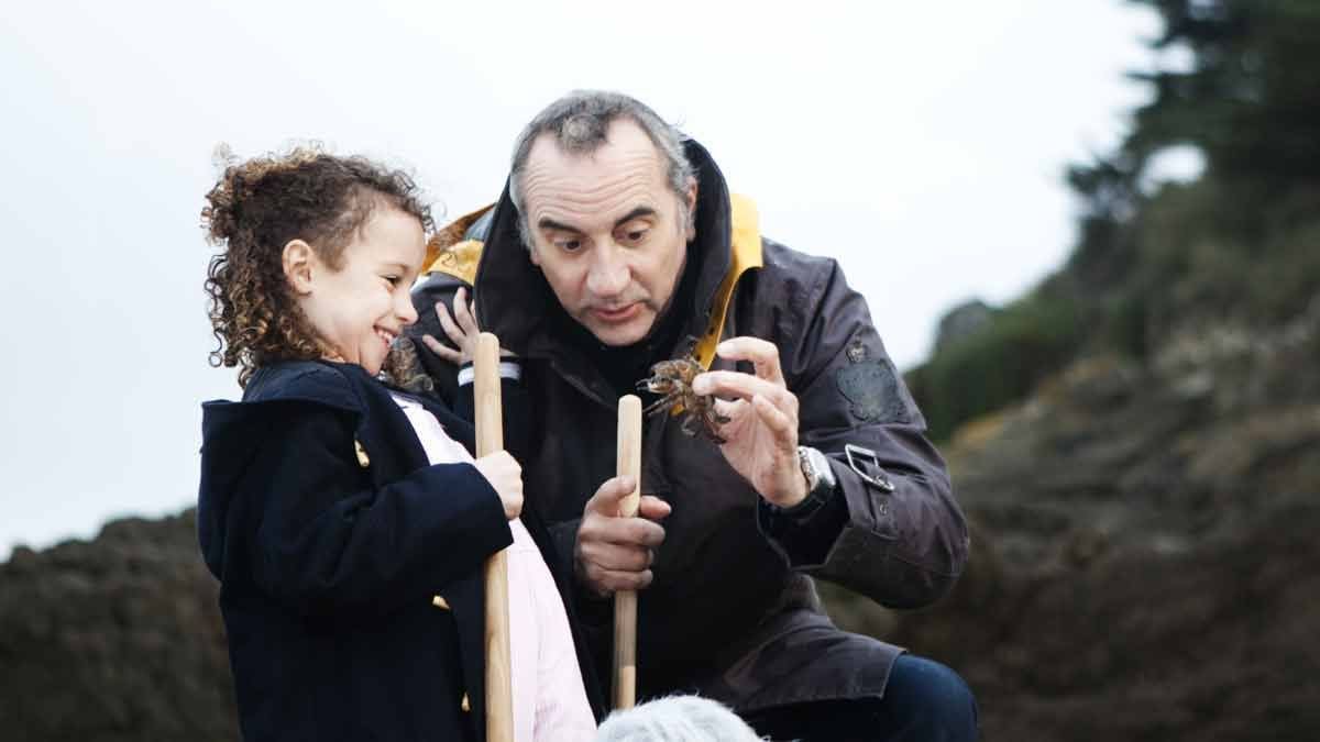 Sert Rüzgarlar : Fotoğraf