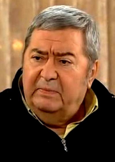 Afiş Osman Gidişoğlu