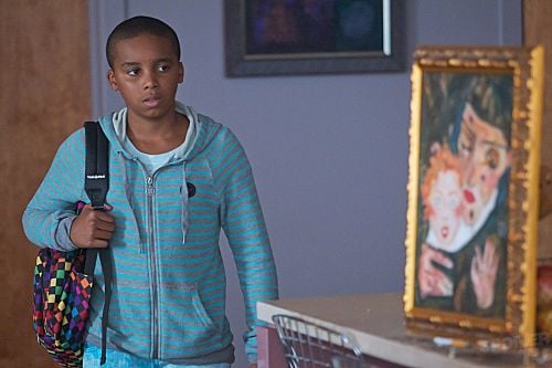 House of Lies : Fotoğraf Donis Leonard Jr.