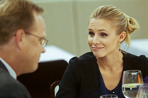 House of Lies : Fotoğraf Kristen Bell