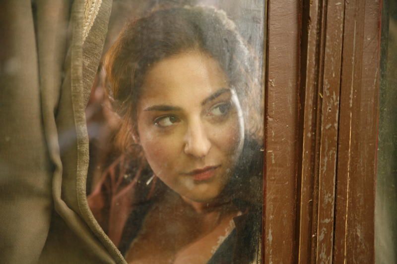 Chez Maupassant : Fotoğraf