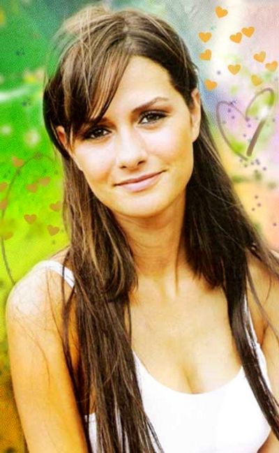 Afiş Ela Altındağ