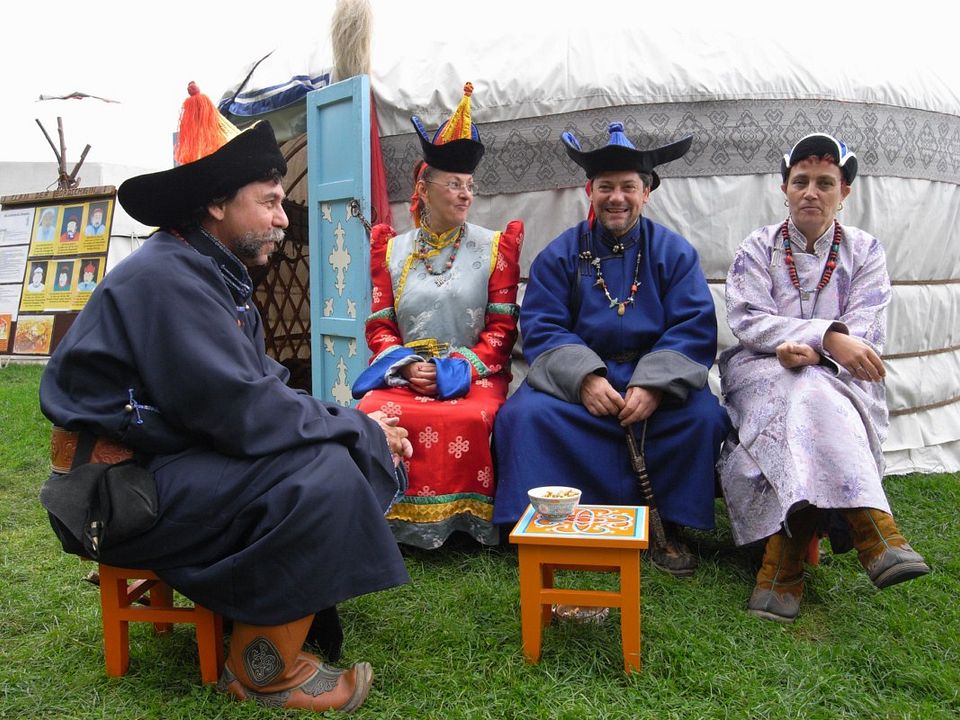 Fotoğraf Anja Dreschke