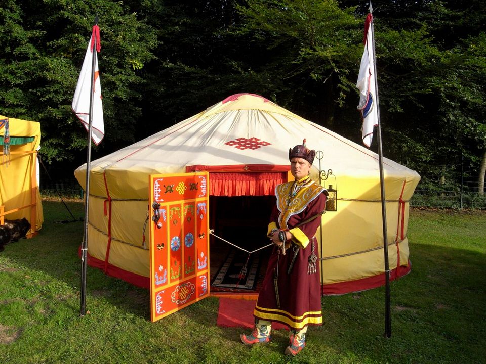 Fotoğraf Anja Dreschke