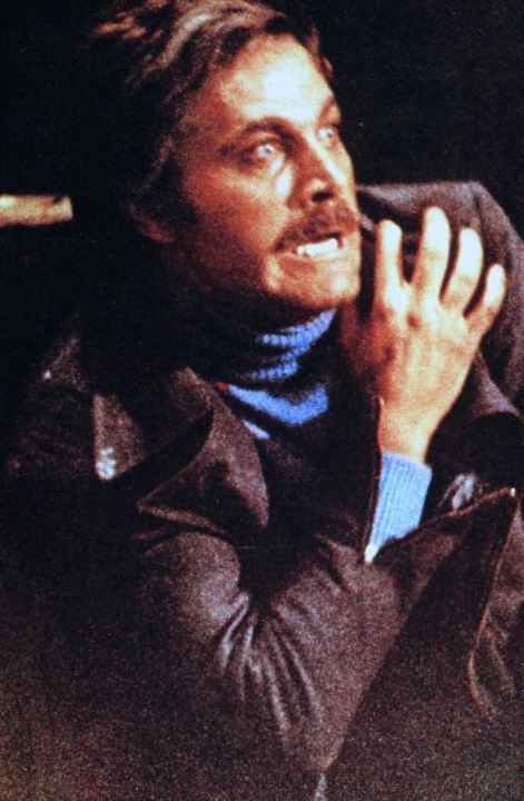 Fotoğraf Franco Nero