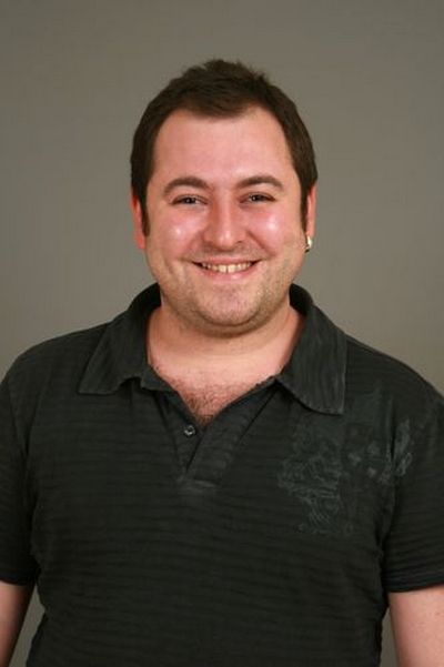 Afiş Bahadır Muhtar