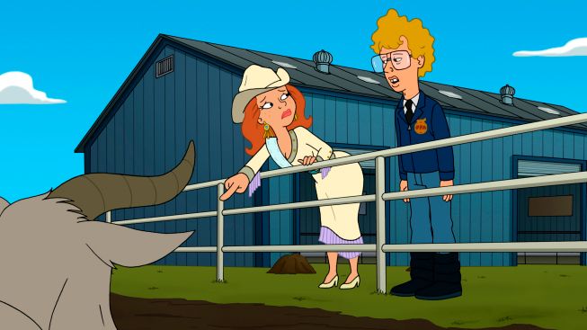 Napoleon Dynamite : Fotoğraf