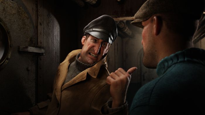 Tenten'in Maceraları : Fotoğraf