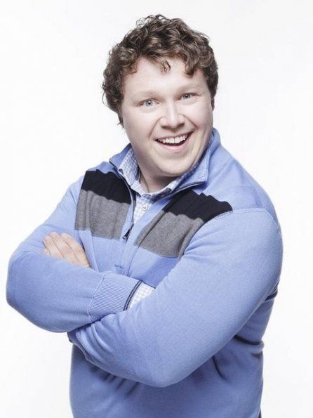 Fotoğraf Michael Blaikock