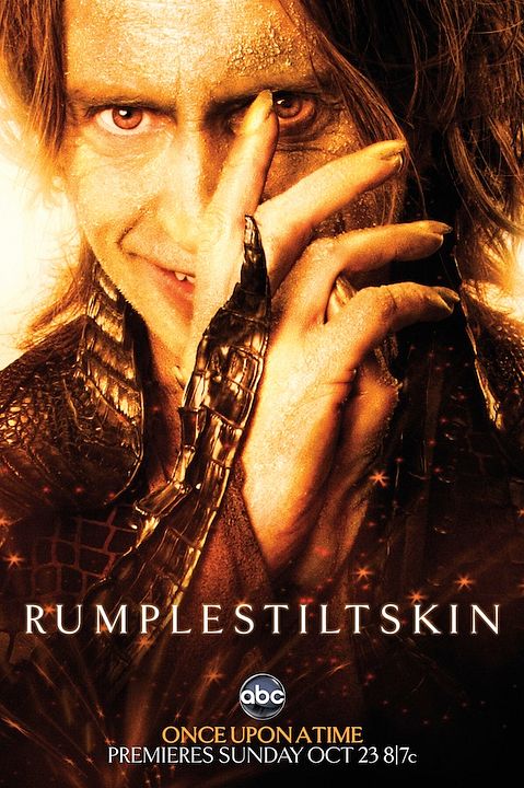 Fotoğraf Robert Carlyle