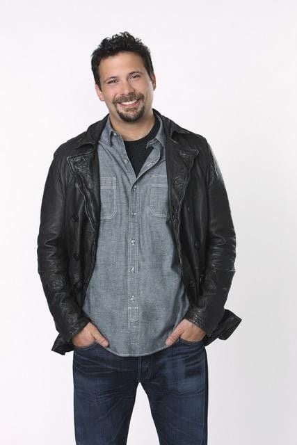 Fotoğraf Jeremy Sisto