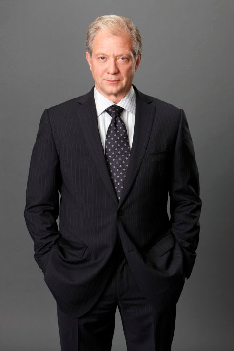 Fotoğraf Jeff Perry