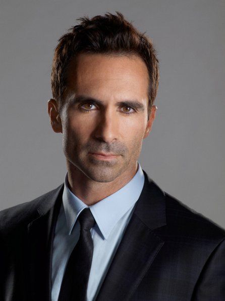 Fotoğraf Néstor Carbonell