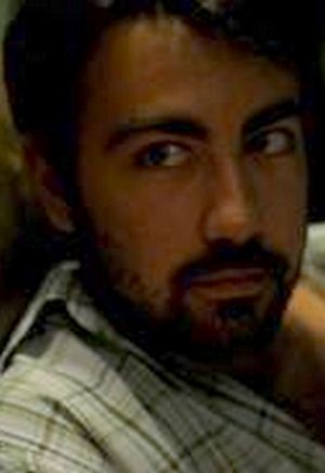 Afiş Aytar Kakınç