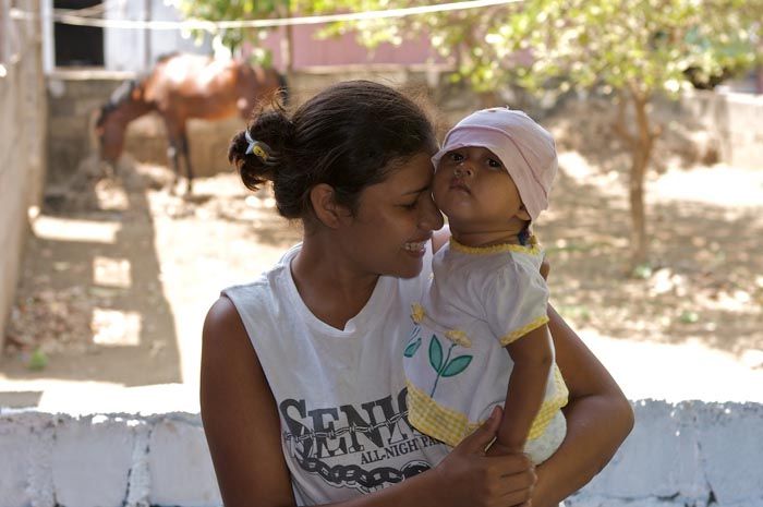 Fotoğraf Koen Suidgeest
